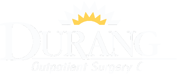 Durango Outpatient Surgery Center